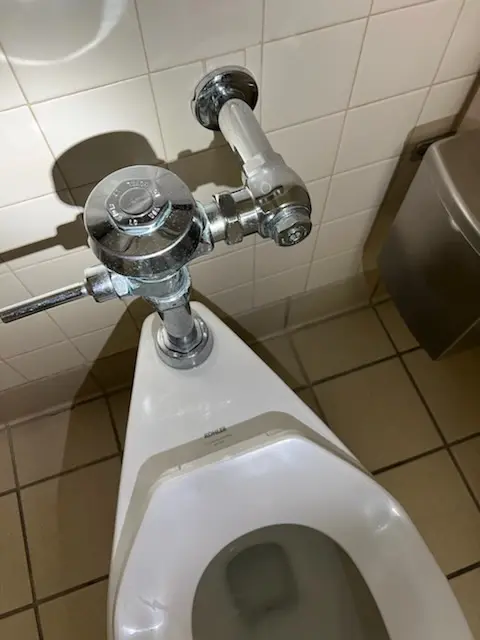 Fixture installation and repair for Sewer Camera Inspection in La Casa Rica